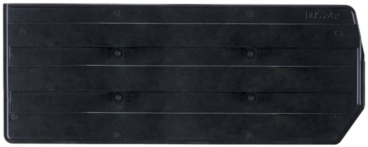 Quantum Stack & Hang Divider – DUS248 to DUS270 – DUS248 – Standard