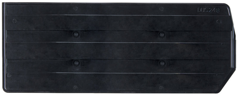 Quantum Stack & Hang Divider – DUS248 to DUS270 – DUS248 – Standard