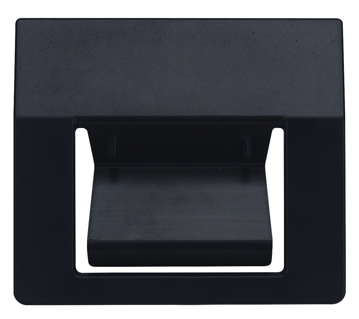 Quantum Economy 4" Shelf Bin Divider Label Tab – DLT-6