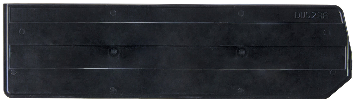Quantum Stack & Hang Divider – DUS238 to DUS245 – DUS238 – Standard