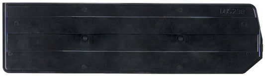 Quantum Stack & Hang Divider – DUS238 to DUS245 – DUS238 – Standard