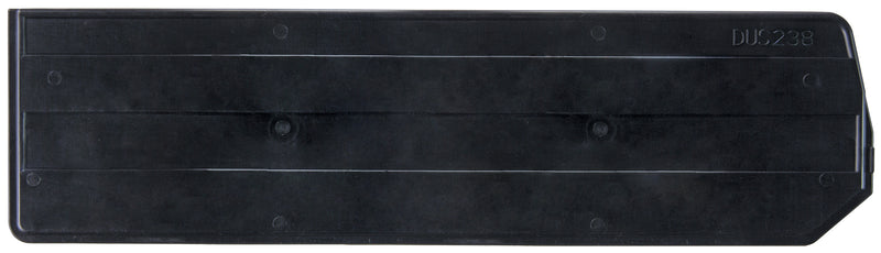 Quantum Stack & Hang Divider – DUS238 to DUS245 – DUS238 – Standard
