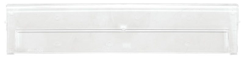 Quantum Stack & Hang Clear Window – WUS242 to WUS265 – WUS250 – Standard