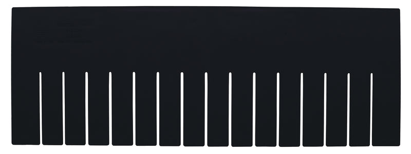 Quantum Conductive Dividable Grid Containers – DL Series – DL92080CO to DL93120CO – Pack – DL93080CO – Standard