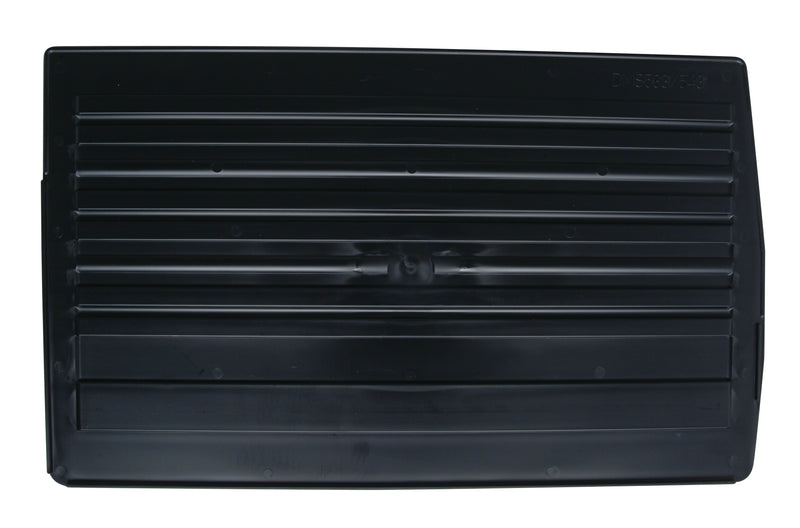 Quantum Magnum Divider – DMS543 – Standard