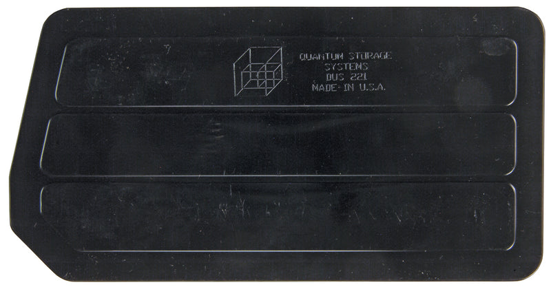 Quantum Stack & Hang Divider – DUS210 to DUS234 – DUS221 – Standard
