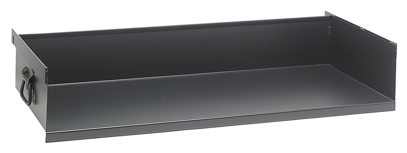 Quantum Removable Tray Trucks – 15" x 36" x 6" – TT-OT15 – Standard