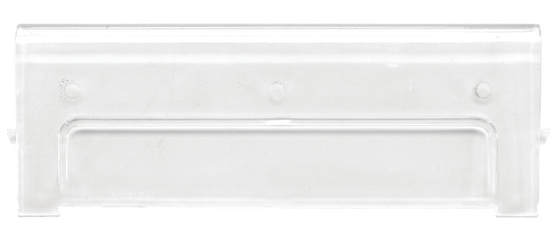 Quantum Stack & Hang Clear Window – WUS221 to WUS241 – WUS241 – Standard