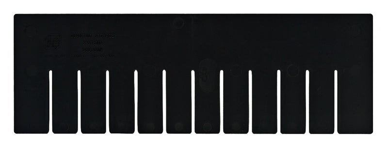 Quantum Conductive Dividable Grid Containers – DS Series – DS92080CO to DS93120CO – Pack – DS93060CO – Standard