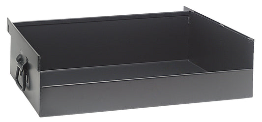 Quantum Removable Tray Trucks – 9" x 36" x 3" – TT-CT9 – Standard