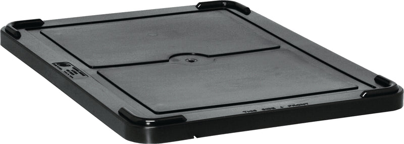 Quantum Conductive Dividable Grid Containers – Kit – COV93000CO – Conductive