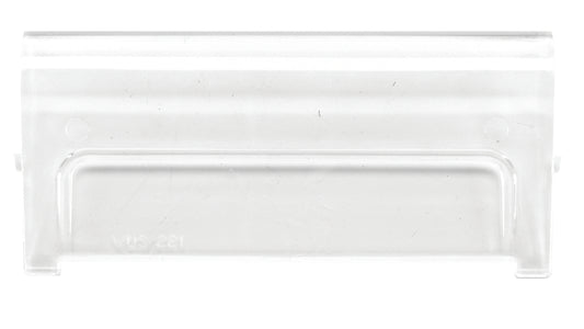 Quantum Stack & Hang Clear Window – WUS221 to WUS241 – WUS221 – Standard