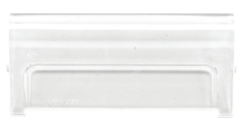 Quantum Stack & Hang Clear Window – WUS221 to WUS241 – WUS221 – Standard