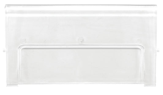 Quantum Stack & Hang Clear Window – WUS242 to WUS265 – WUS242 – Standard