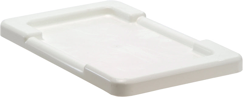 Quantum Tubs – LID Series – Case Pack – LID1711 – White