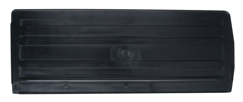 Quantum Magnum Divider – DMS532 – Standard