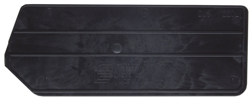 Quantum Stack & Hang Divider – DUS210 to DUS234 – DUS220 – Conductive