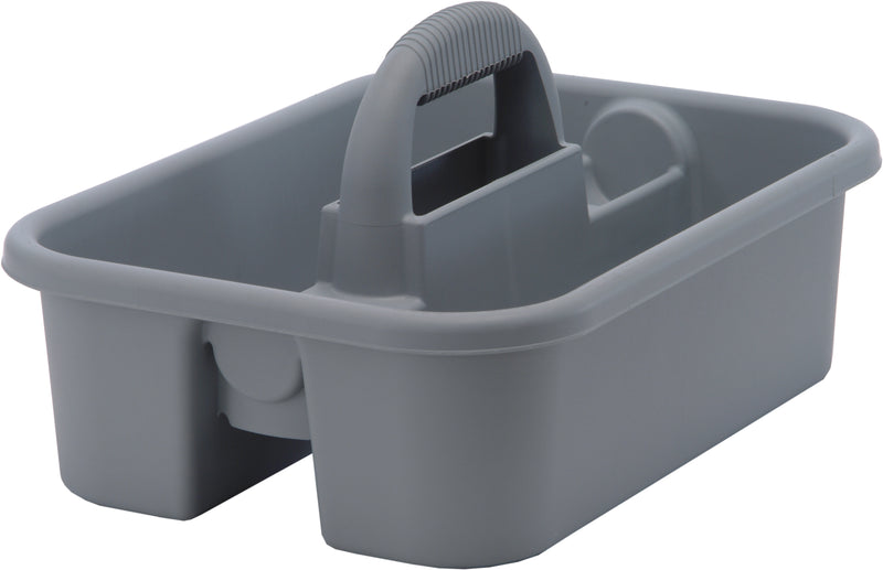 Quantum Tool Caddy & Organizers – TC Series – TC-500 – Case Pack – TC-500 – Gray