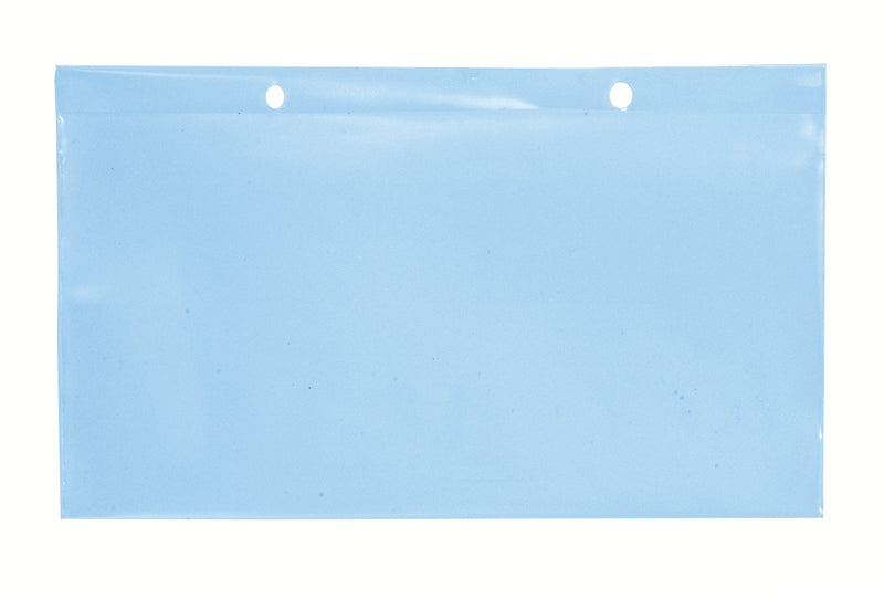 Quantum Conductive Dividable Grid Containers – LBL Series – Pack – LBL5X8CO – Standard