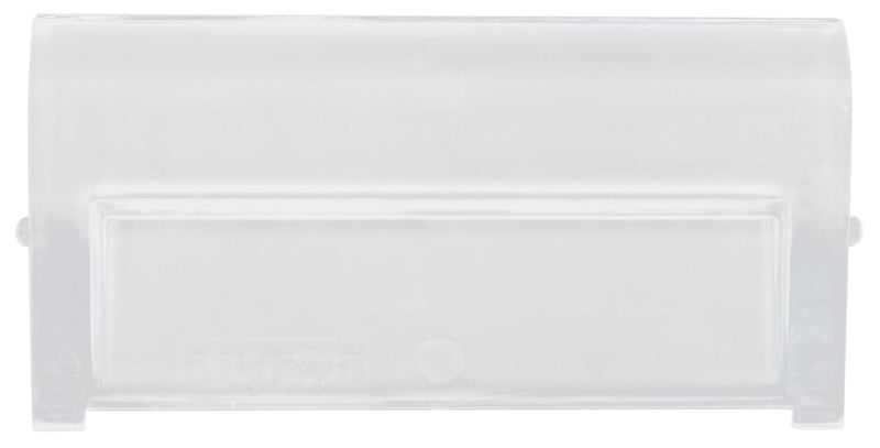 Quantum Stack & Hang Clear Window – WUS221 to WUS241 – WUS230/234 – Standard