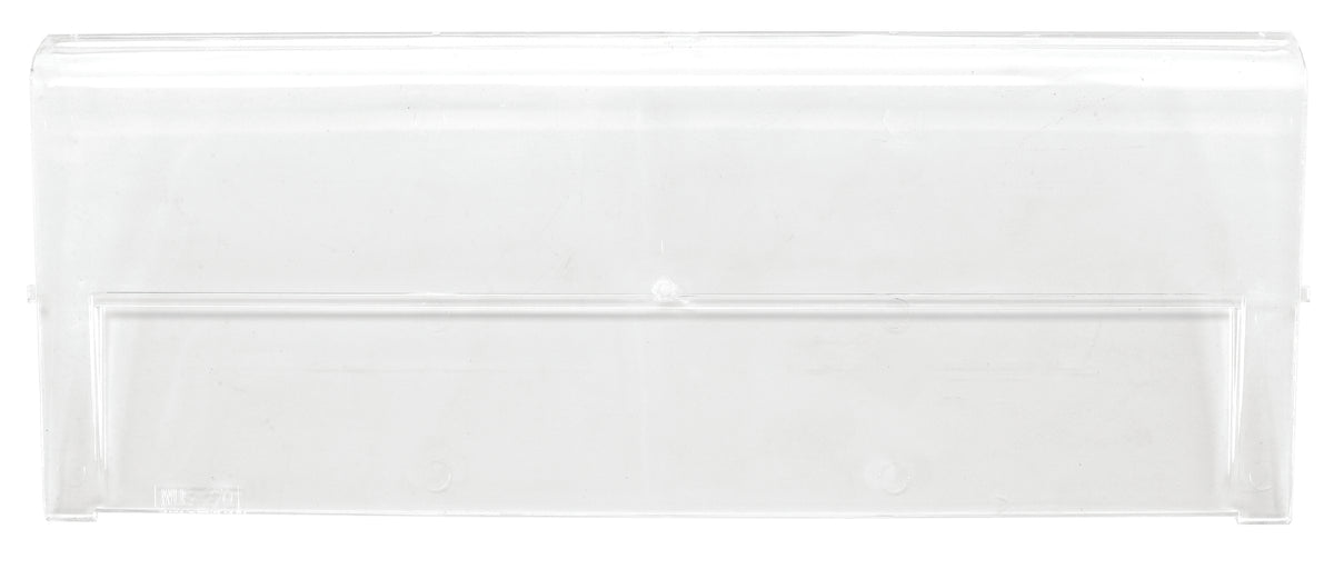 Quantum Stack & Hang Clear Window – WUS270