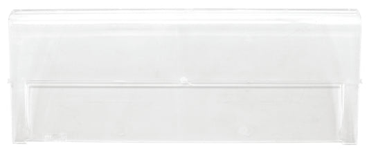 Quantum Stack & Hang Clear Window – WUS270