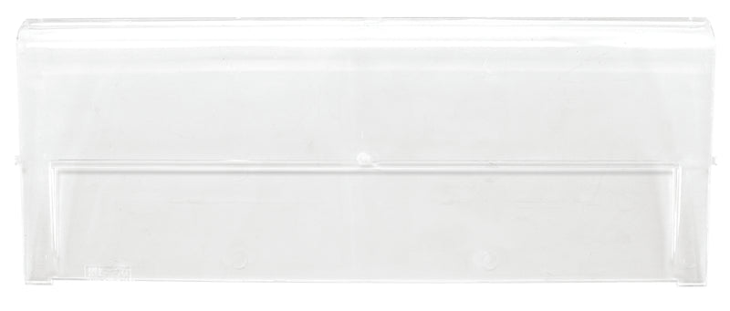 Quantum Stack & Hang Clear Window – WUS270