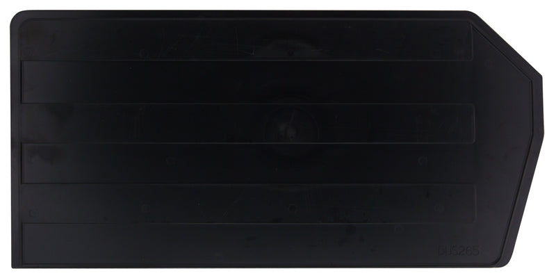 Quantum Stack & Hang Divider – DUS248 to DUS270 – DUS265 – Standard