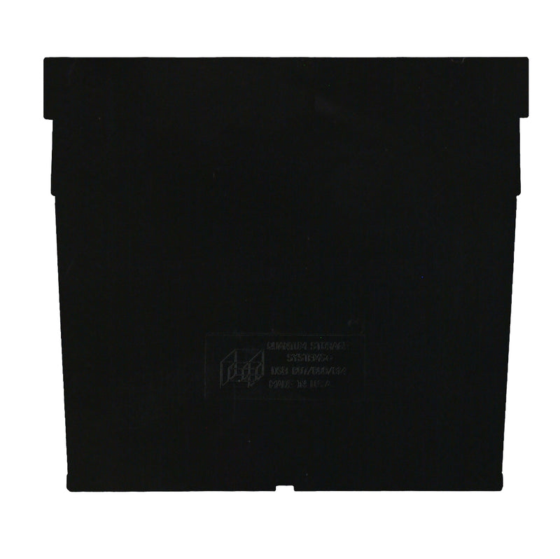Quantum Store-Max 8-inch shelf bin dividers, DSB805 to DSB809