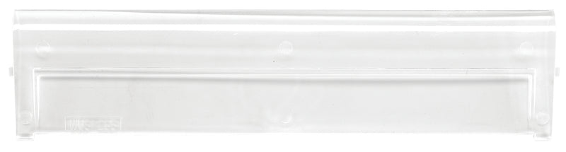 Quantum Stack & Hang Clear Window – WUS221 to WUS241 – WUS235 – Standard