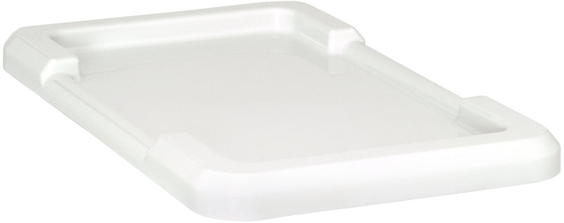 Quantum Tubs – LID Series – Case Pack – LID2516-8 – White