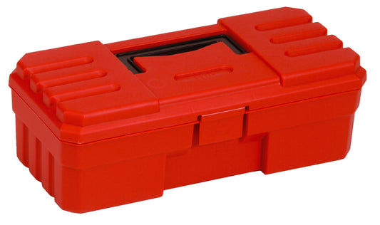 Quantum Tool Caddy & Organizers – 5-1/2" x 12" x 4-1/8" – TB Series – Case Pack – TB12 – Standard