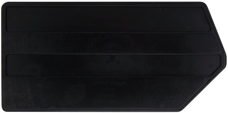 Quantum Stack & Hang Divider – DUS248 to DUS270 – DUS255 – Conductive