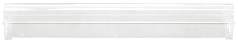 Quantum Stack & Hang Clear Window – WUS242 to WUS265 – WUS245 – Standard