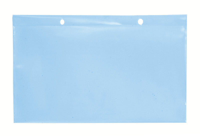 Quantum Conductive Dividable Grid Containers – LBL Series – Pack – LBL3X5CO – Standard