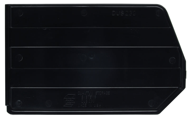 Quantum Stack & Hang Divider – DUS238 to DUS245 – DUS239 – Conductive