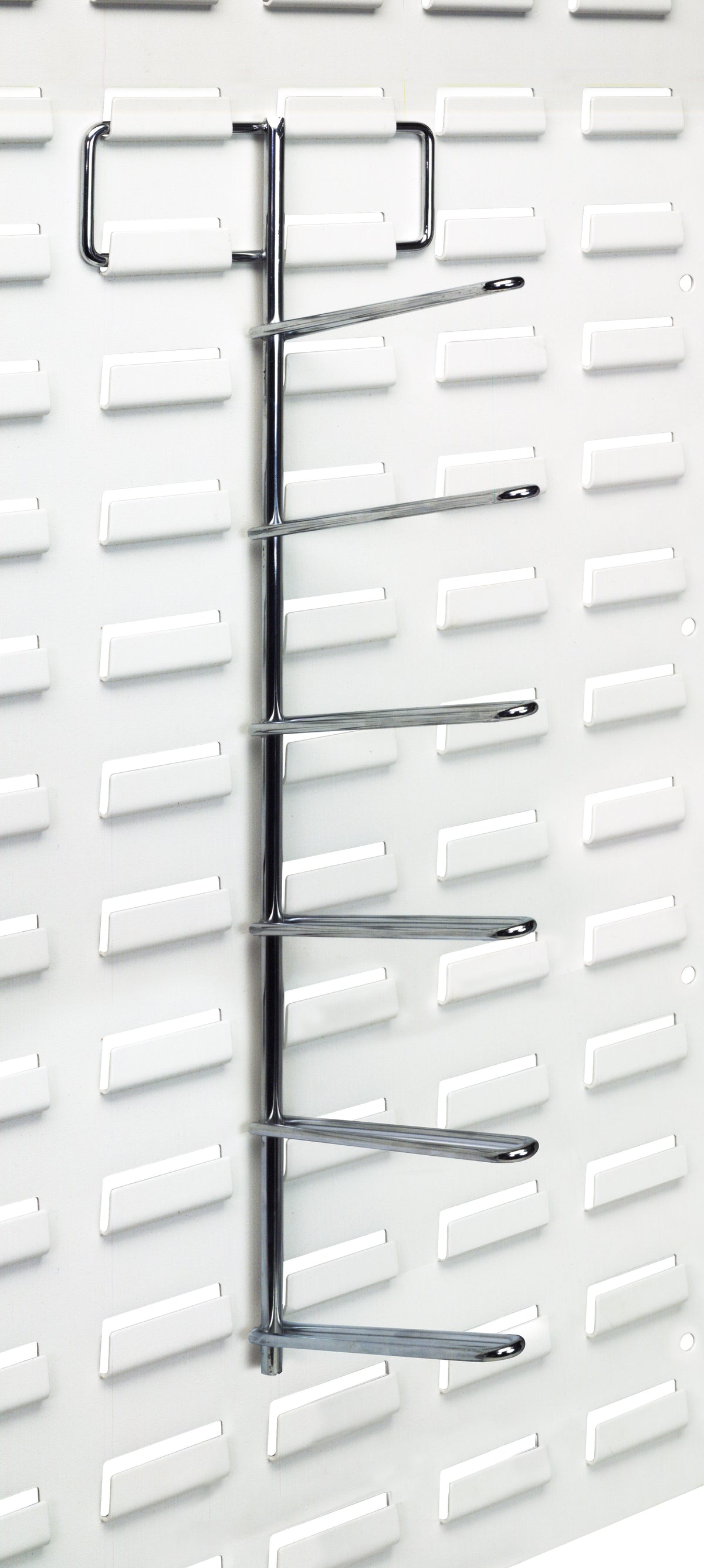 Quantum Stack & Hang Vertical Tape/Reel Holder – WS-VTH