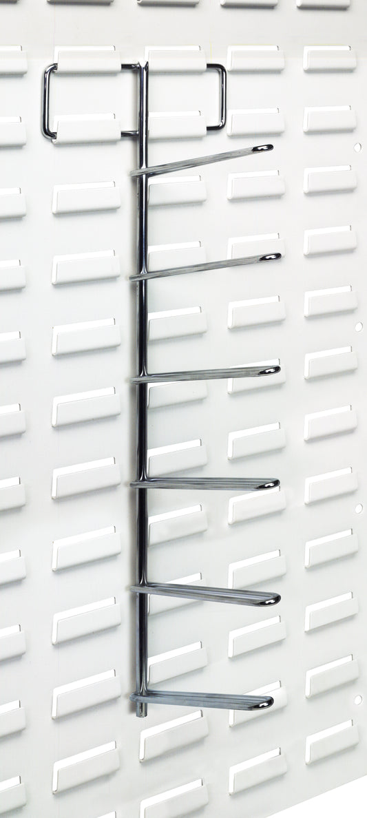 Quantum Stack & Hang Vertical Tape/Reel Holder – WS-VTH