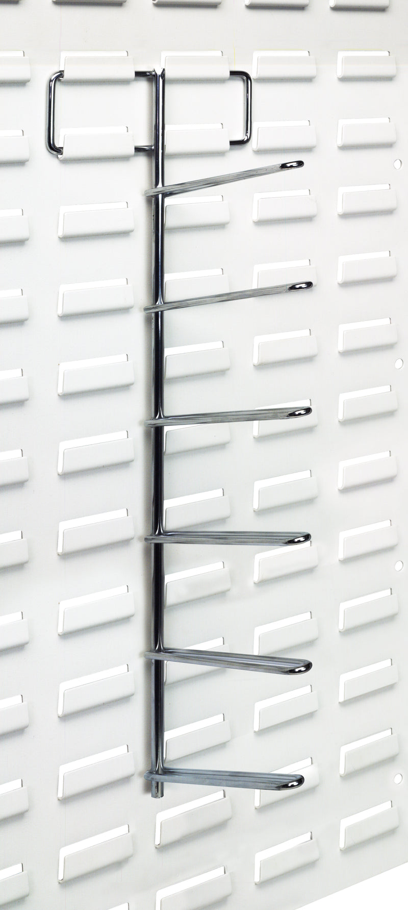 Quantum Stack & Hang Vertical Tape/Reel Holder – WS-VTH