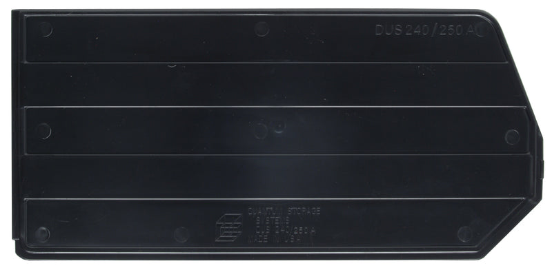 Quantum Stack & Hang Divider – DUS238 to DUS245 – DUS240/250 – Standard