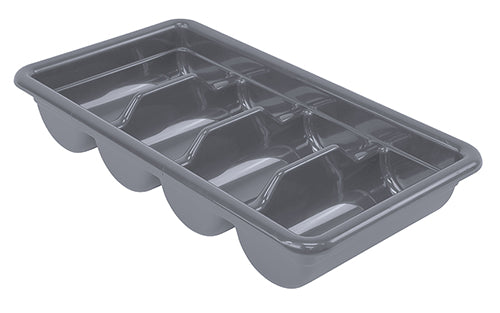 Quantum FSB-20113 in Gray – Quantum All-Purpose Plastic Storage Tubs – FSB-1295 to FSB-21155R