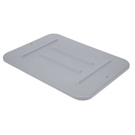 Quantum All-Purpose Plastic Storage Tubs – FSB-L2115R to FSB-L2217 – Individual Units – FSB-L2115R