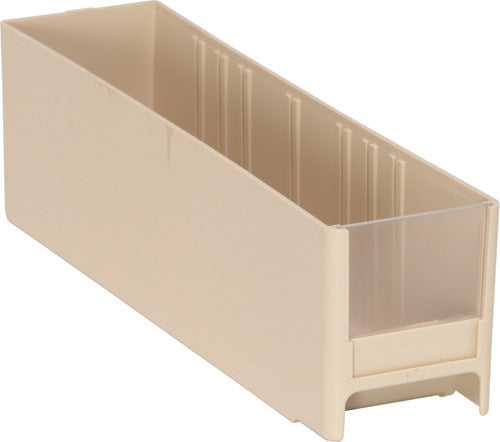 Quantum IDR202 in Ivory – Quantum Interlocking Storage Patient Drawer