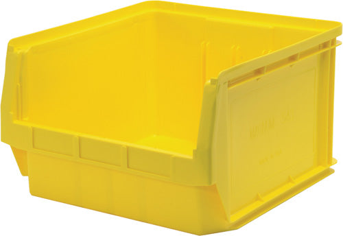 Quantum QMS543 Yellow – Quantum Mobile Magnum Bins