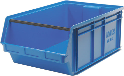 Quantum QMS743 Blue – Quantum Mobile Magnum Bins