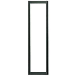 Quantum Clear Tip-Out Bin Frame – QTF48 – Kit – QTF48