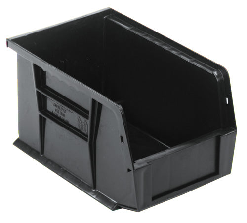 Quantum QUS221 Black – Quantum Ultra Stack & Hang Bins – QUS210 to QUS230