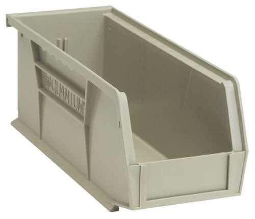Quantum QUS224 Sand – Quantum Ultra Stack & Hang Bins – QUS210 to QUS230