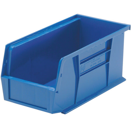Quantum QUS230 Blue – Quantum Ultra Stack & Hang Bins – QUS210 to QUS230