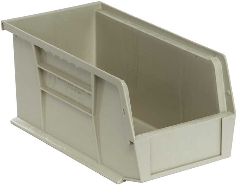 Quantum QUS230 Sand – Quantum Ultra Stack & Hang Bins – QUS210 to QUS230